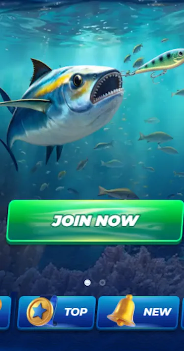 BassBet Casino